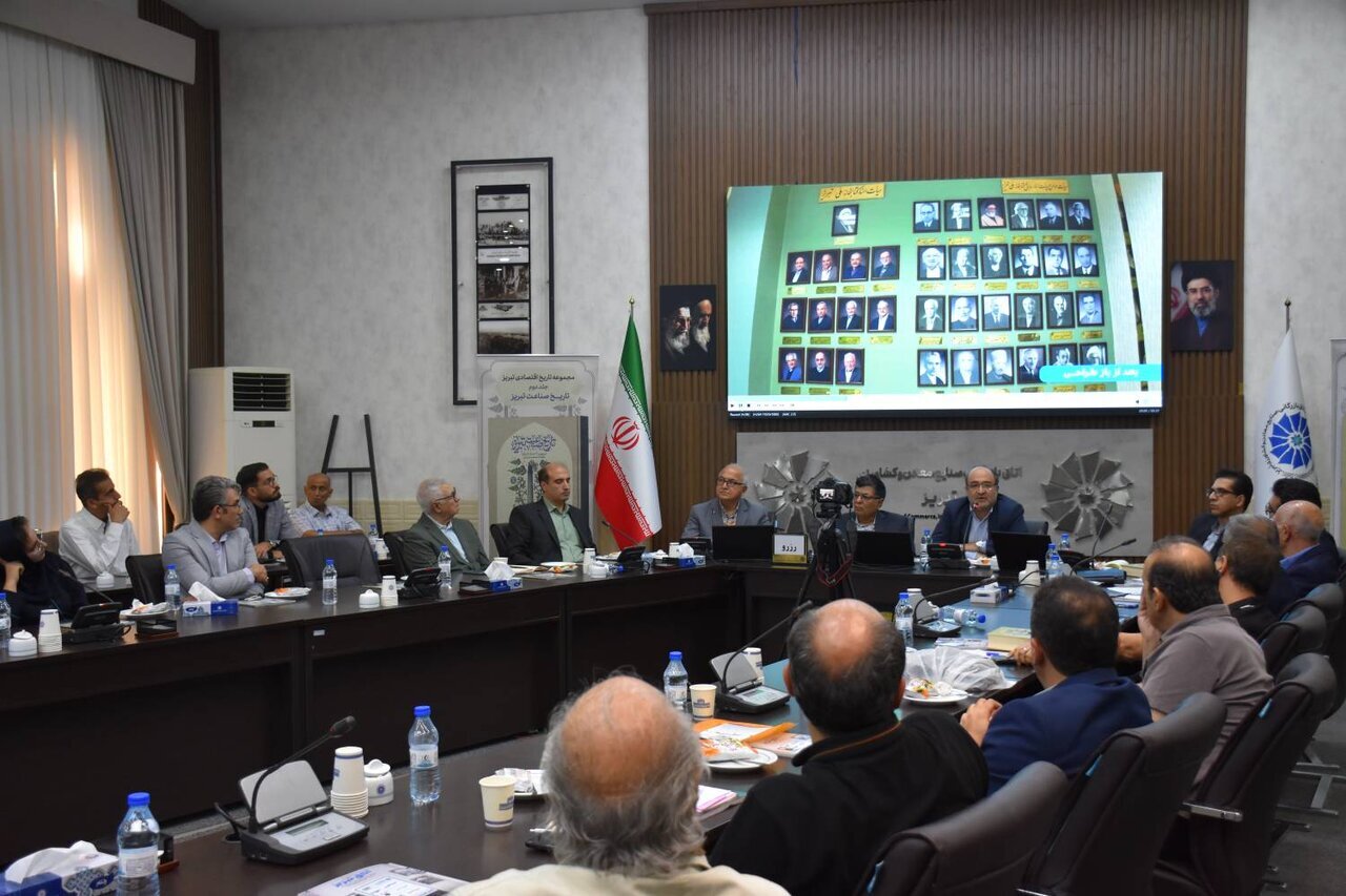 پیام خراسان