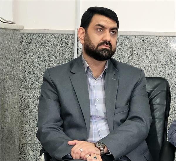 عاملی‌پور: دومین همایش «مسجد شایسته» در بجنورد برگزار می‌شود