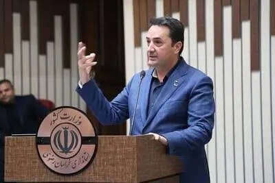 🎬پیگیری ساماندهی آسبادهای نشتیفان برای تقویت گردشگری خواف
