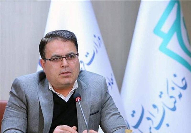 آغاز ثبت‌نام ناشران و کتابفروشان برای اعطای تسهیلات