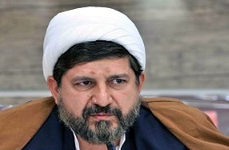 پیام خراسان