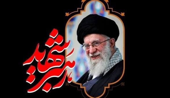 پیام خراسان
