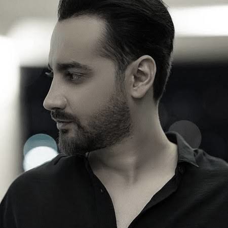 آهنگ «ازم گرفتنت» با صدای سامان جلیلی | آخرین خبر