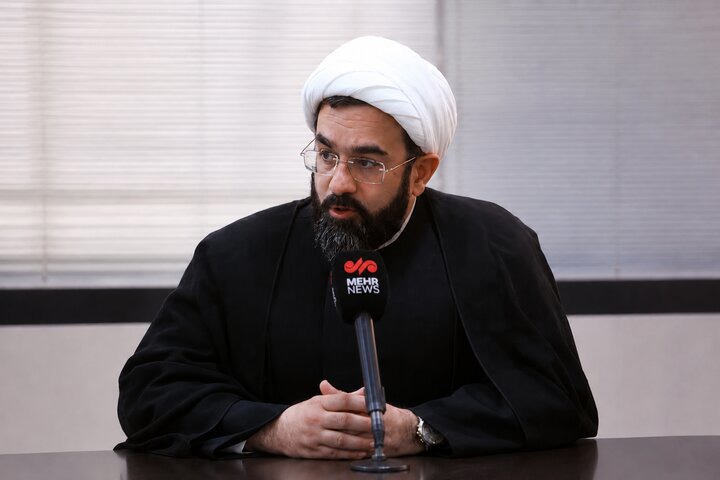 برنامه‌های گرامیداشت چهلم رهبر شهید در قم اعلام شد | آخرین خبر