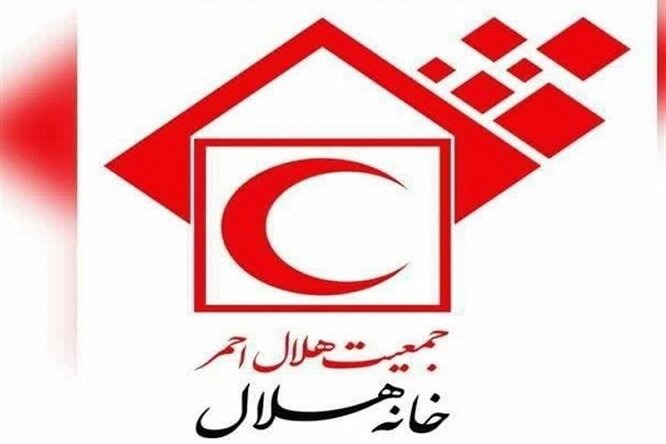 خانه‌های هلال خراسان جنوبی به ۱۲۷ هزار نفر خدمت‌رسانی کردند
