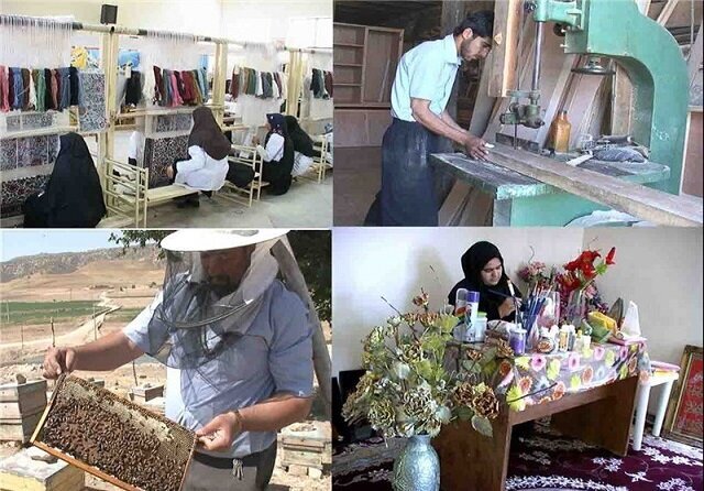 پیام خراسان