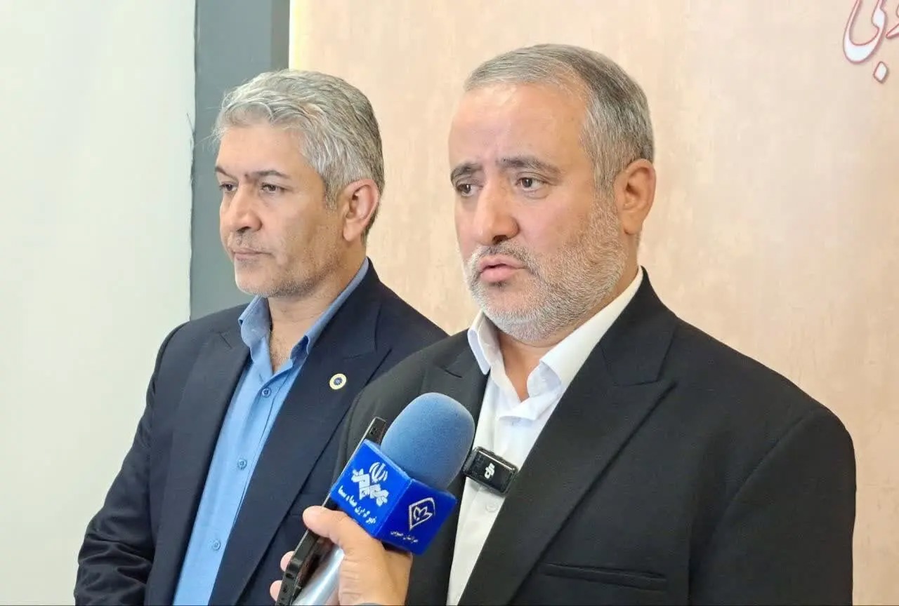 مسیر ماهیرود ـ فراه، محور تحول در تجارت با افغانستان می‌شود