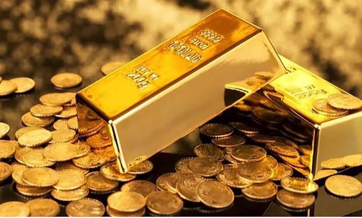 قیمت دلار، طلا و سکه امروز سه‌شنبه ۲۷ مرداد ۱۴۰۵ | آخرین خبر