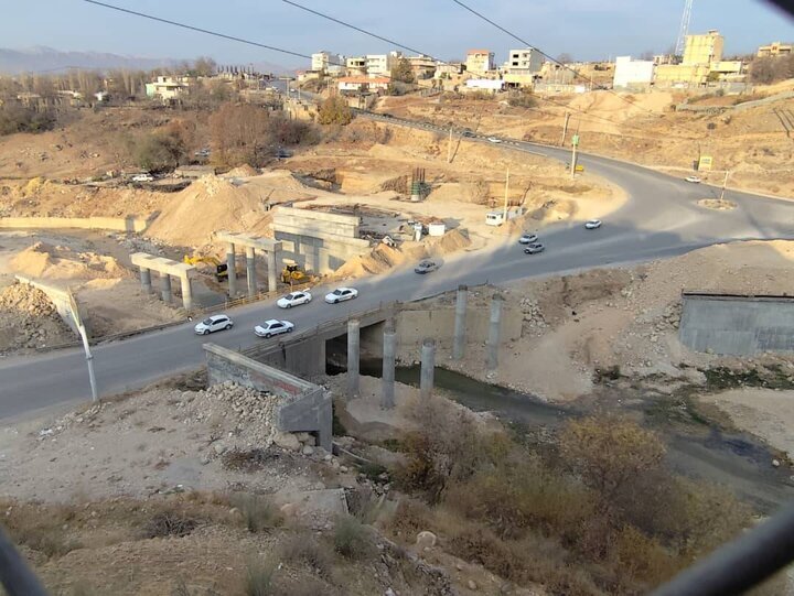 پیام خراسان