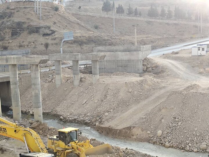 پیام خراسان