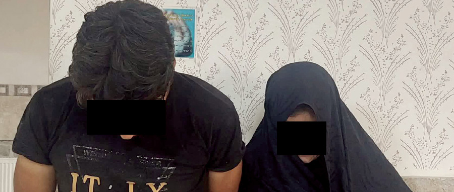 پیام خراسان