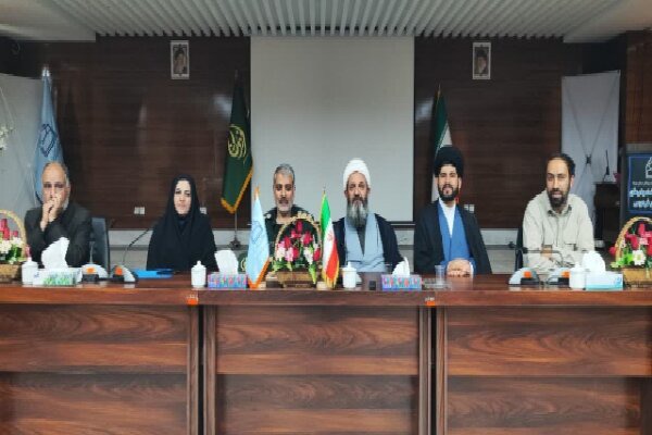از زلزله فردوس تا بحران کرونا؛ الگوی «مدیریت جهادی» در ایران
