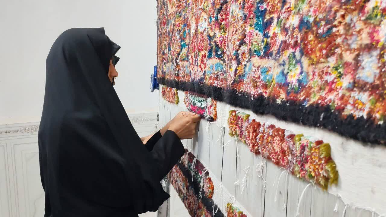 پیام خراسان