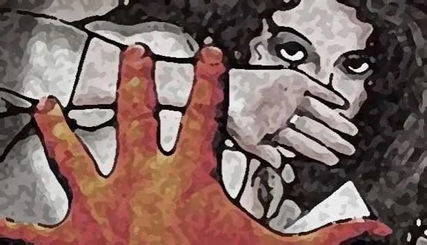 مرگ دردناک زن ۱۵ ساله که شلاق خورده بود؛ در مشهد رخ داد | آخرین خبر