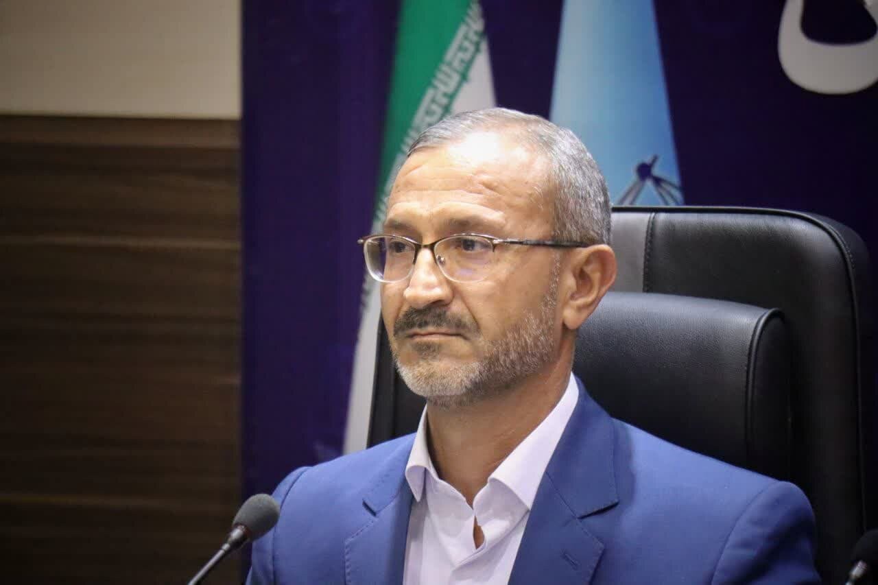 تشکیل ۹۵ پرونده تخلف در حوزه آرد و نان خراسان جنوبی