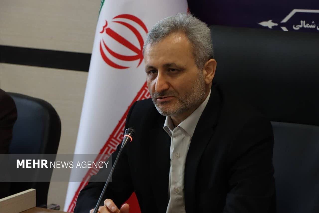رجائی‌نیا: اشتغال پایدار با تکمیل زنجیره‌های ارزش تقویت می‌شود