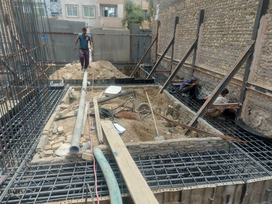 پیام خراسان