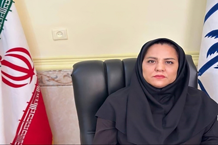 پیام خراسان