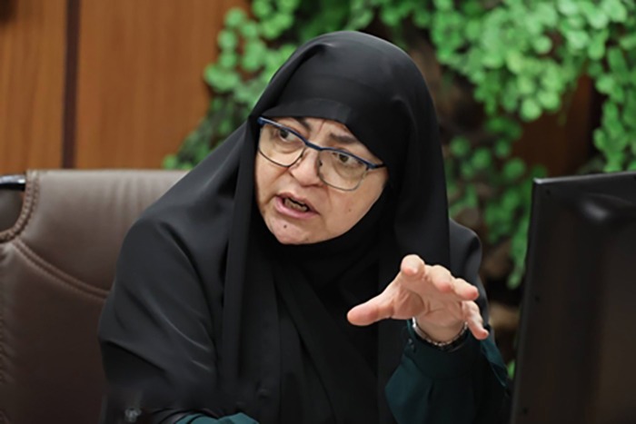 تکلیف افزایش ۲۰ درصدی ظرفیت پزشکی و دندانپزشکی تا سال ۱۴۰۴ مشخص شد