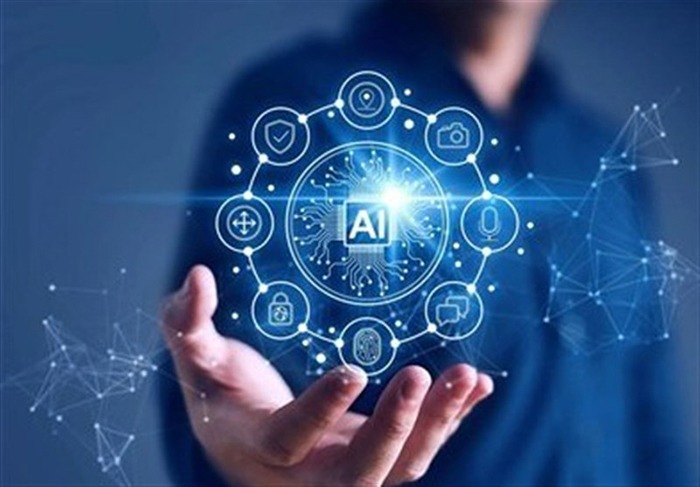 هوش مصنوعی هرگز جایگزین قضاوت بالینی و مسئولیت پزشک نخواهد بود