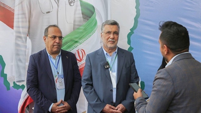 نتایج بررسی ظرفیت پذیرش پزشکی به‌زودی اعلام می‌شود