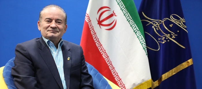 پیام خراسان