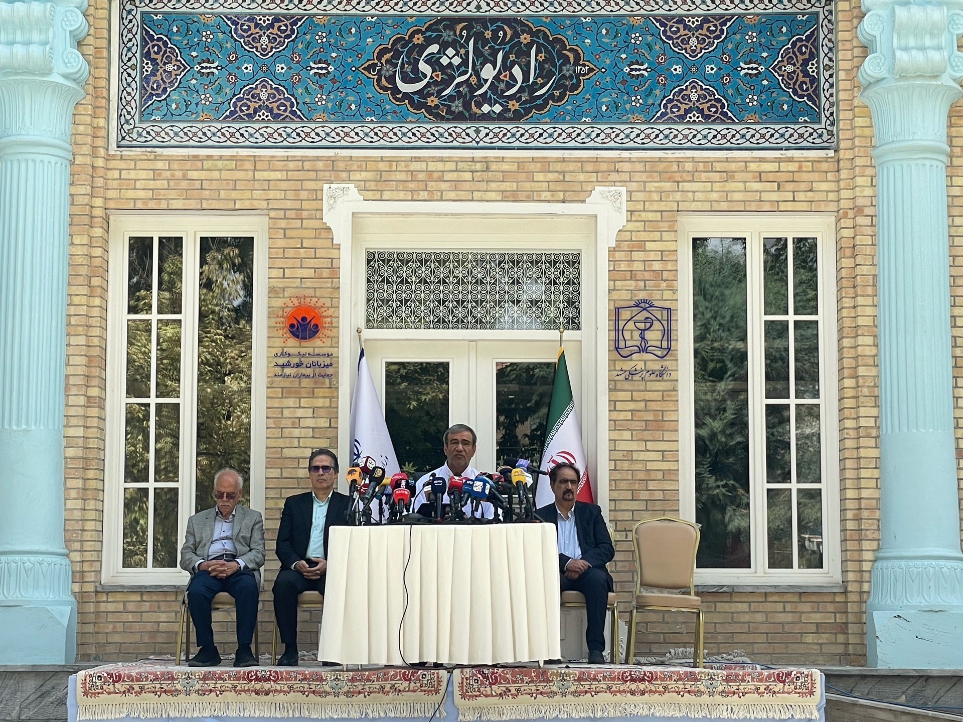 از ۱۶۰۰ طرح با اعتبار بیش از ۶۲ هزار میلیارد تومان در هفته دولت بهره‌برداری می شود