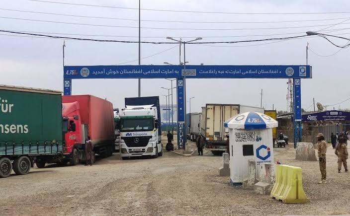 آماده‌سازی ۳۰۰ هکتار زمین برای جذب سرمایه‌گذاری در منطقه آزاد دوغارون تایباد