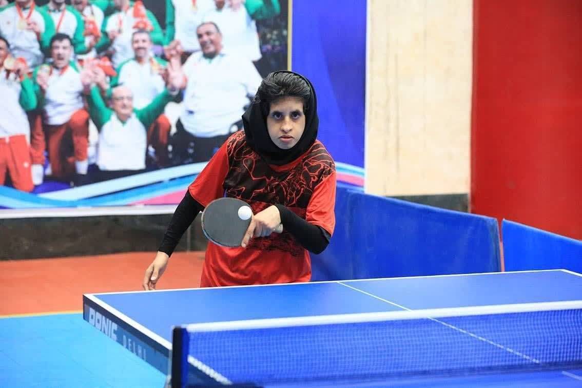 پیام خراسان