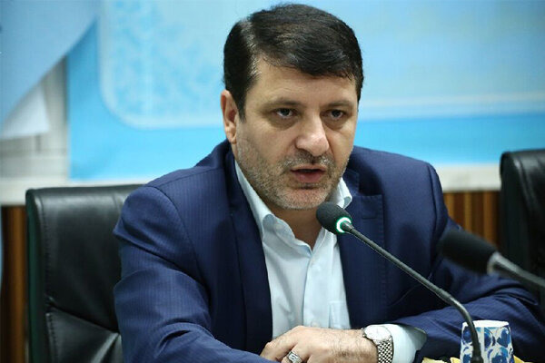 رای قطعی پرونده فساد مالی مرتبط با شهرداری آذرشهر صادر شد | آخرین خبر
