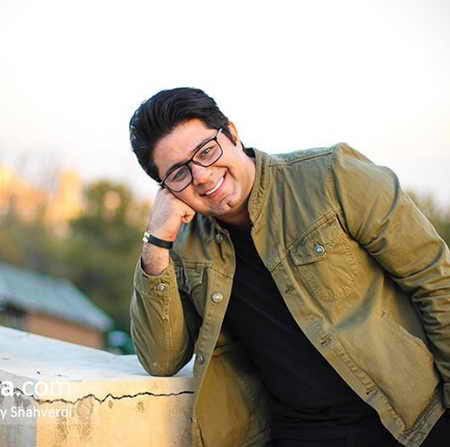 آهنگ «زیبای منی» با صدای حجت اشرف زاده | آخرین خبر
