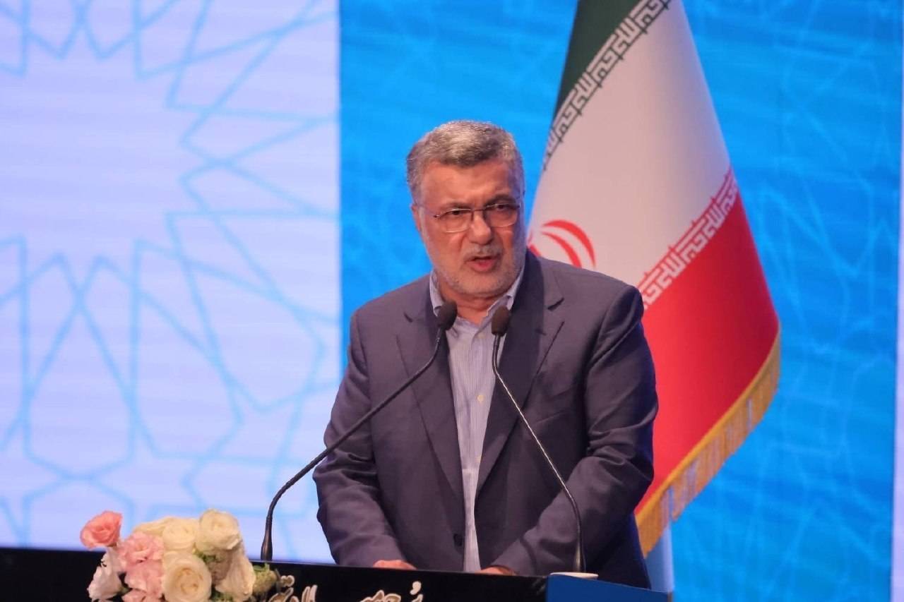 پیام خراسان