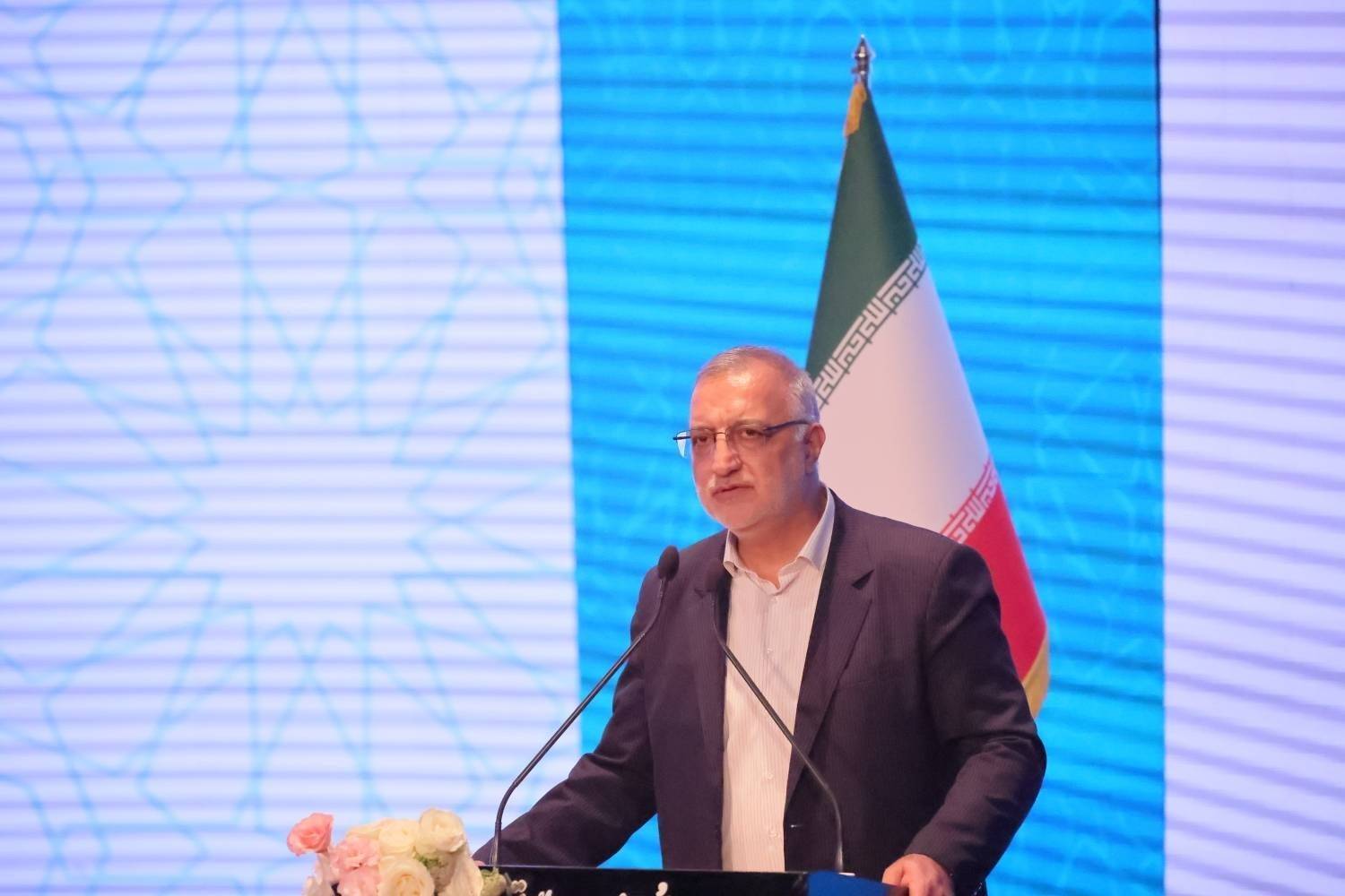 پیام خراسان