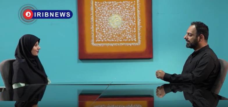 شعر در نگاه آقای شهید، امری فرهنگ ساز و هویت ساز بود