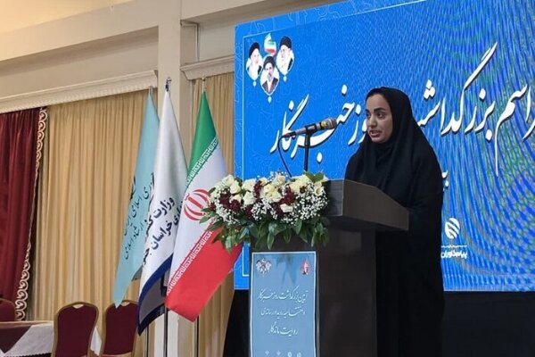 طرح مسکن خبرنگاران خراسان جنوبی وارد مرحله اجرا شد