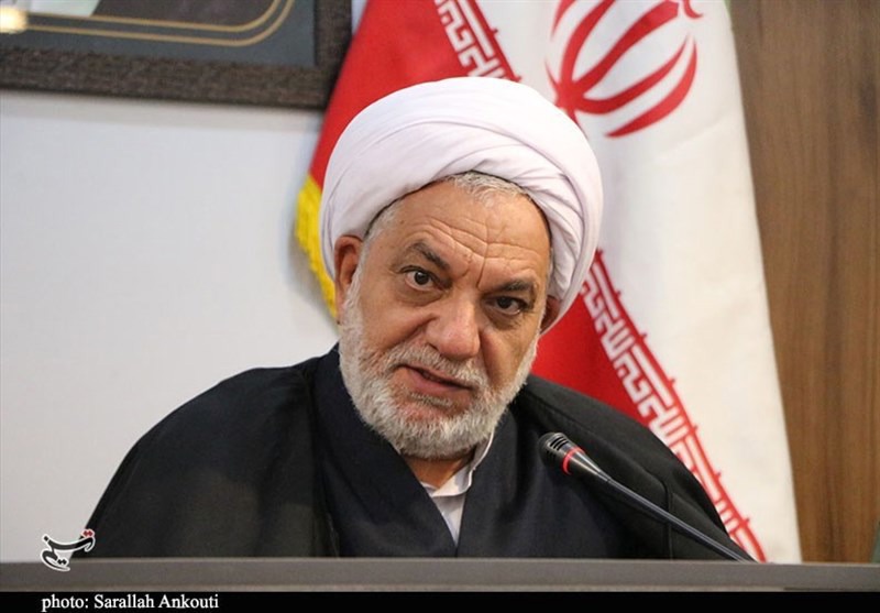 فروش تمامی ۱۱۳ خودروی مزایده‌ای شورای مبارزه با مواد مخدر استان کرمان | آخرین خبر