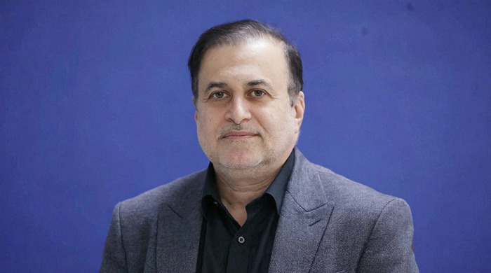 اصلاح فرآیند سامانه کسب‌وکار با هدف تسهیل امور فعالان اقتصادی