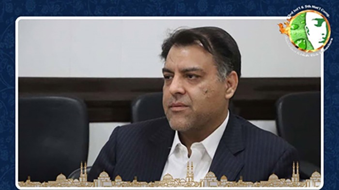وقتی مغز در برابر وسوسه‌های اینترنت کم می‌آورد
