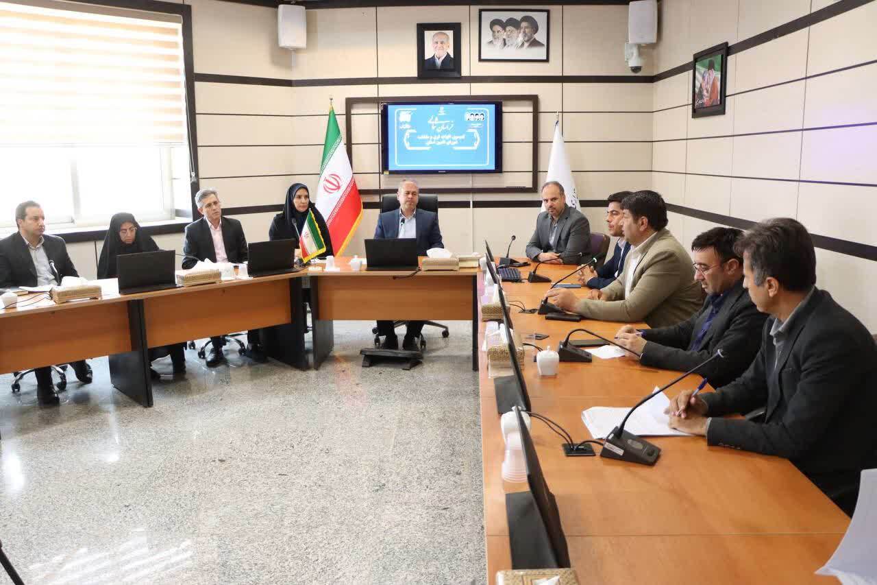 پیام خراسان