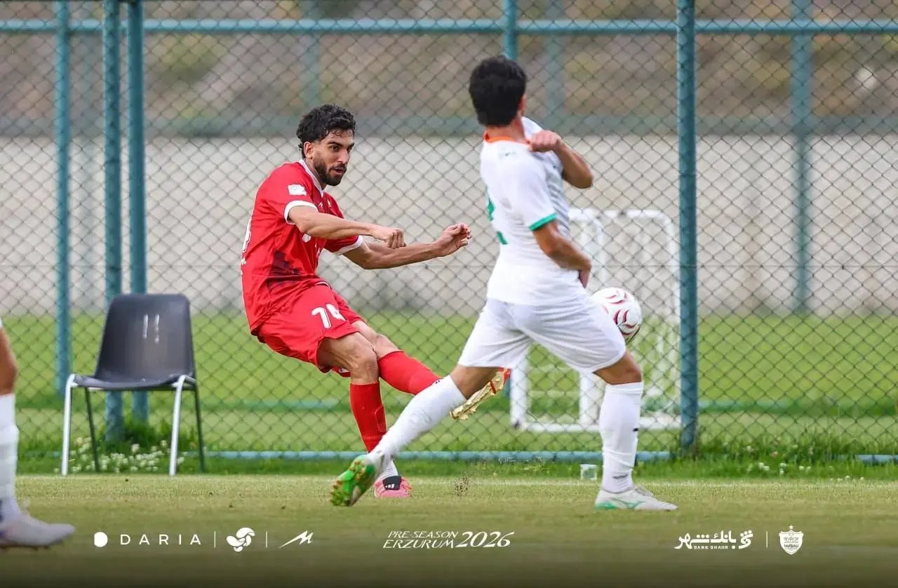 پیام خراسان