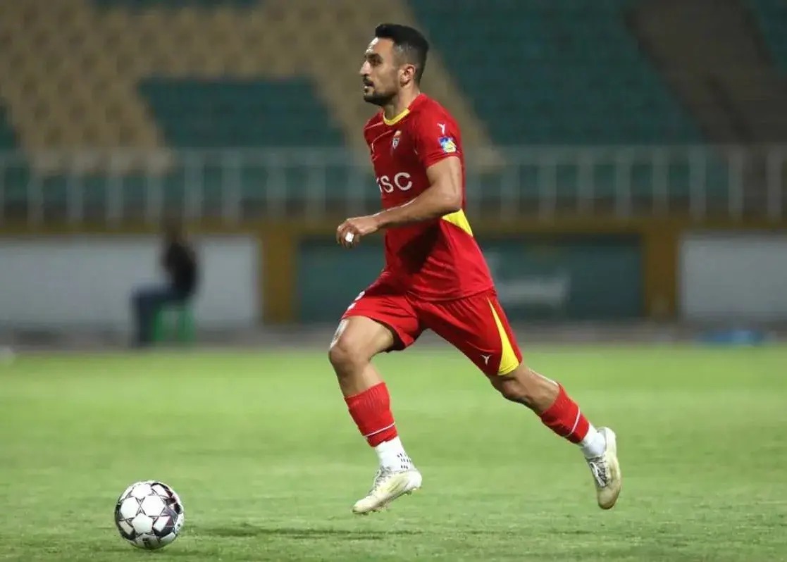 پیام خراسان