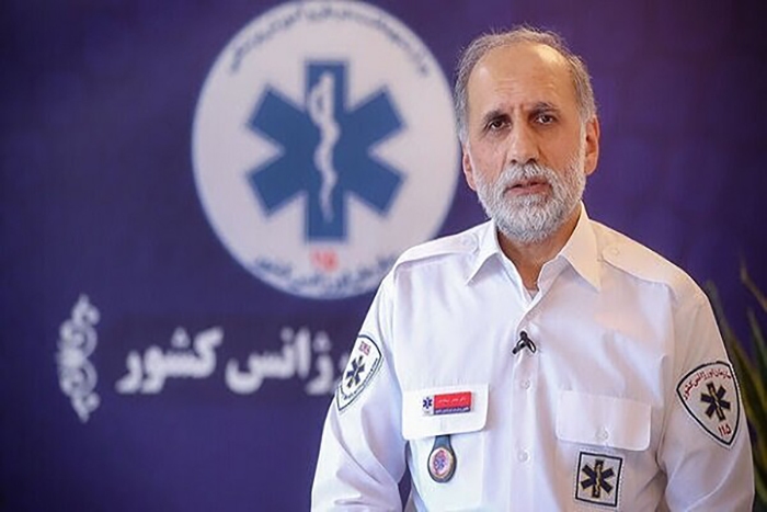 پیام خراسان