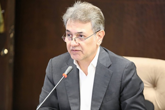 پرداخت ۳۰ هزار میلیارد هزینه بیماران در صندوق صعب العلاج