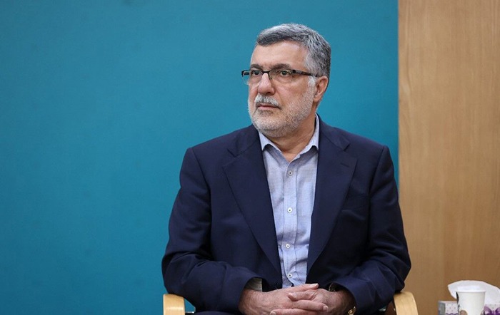 پزشکی عهدی اخلاقی و انسانی برای پاسداشت جان و کرامت انسان‌ها است
