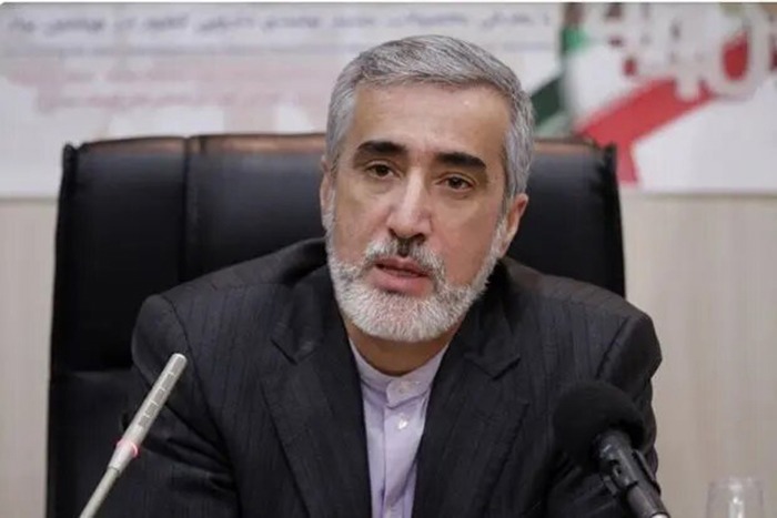 پیرصالحی: دولت حذف تدریجی ارز ترجیحی را دنبال می‌کند