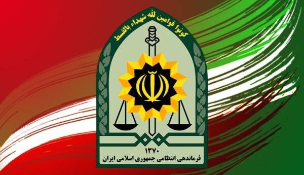 از کشف سوخت‌های فاقدمجوز تا توقیف محموله قرص‌های غیرمجاز در فارس | آخرین خبر