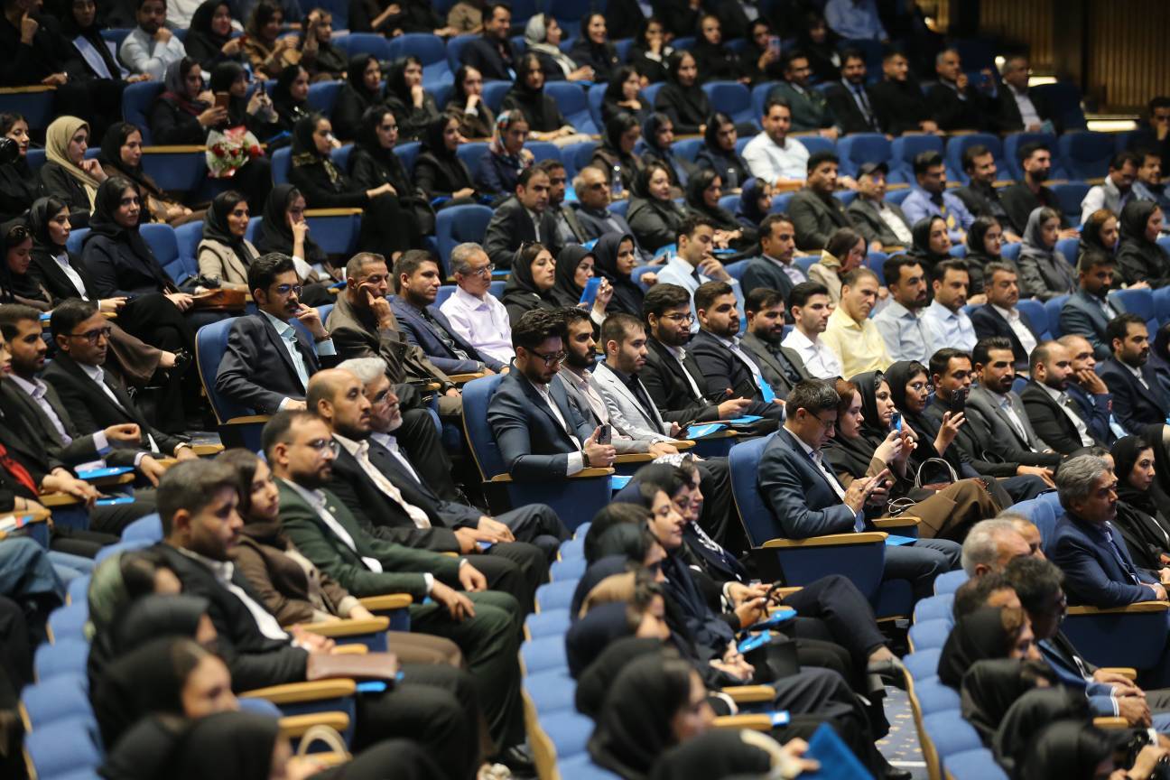 پیام خراسان