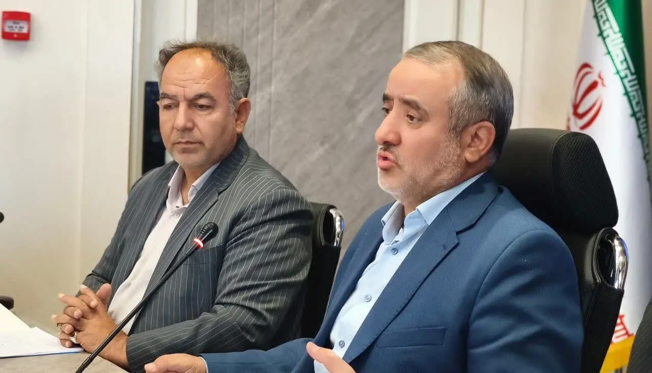 توسعه عدالت آموزشی باید با تأمین زیرساخت‌های آموزشی همراه باشد