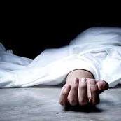 کشف جسد با هویت مجهول در رودخانه دز | آخرین خبر