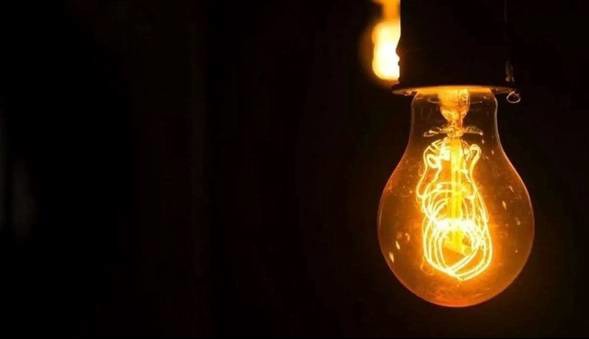 برق بخشی از شهرری دوشنبه برای تعمیرات شبکه قطع می‌شود | آخرین خبر